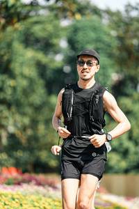 BIB: 
                            <button type="button" onclick="openModal(25971412)" class="btn btn-primary btn-sm float-right btn-popup" data-toggle="modal" data-target=".modal-high-quality">
                        <i class="fas fa-shopping-cart"></i> Add to Cart
                    </button>
                                            <button type="button" onclick="isThisMe(25971412, true)" class="btn btn-success btn-sm float-right btn-popup btn-isme hidden" data-toggle="tooltip" data-placement="bottom" title="นี่คือรูปของคุณใช่ไหม คลิกที่นี่เพื่อเอาเข้าอัลบั้ม">
                        <i class="fas fa-plus"></i> Add to album
                    </button>
                    <button type="button" onclick="isThisMe(25971412, false)" class="btn btn-warning btn-sm float-right btn-popup btn-isnotme hidden">
                        <i class="fas fa-ban"></i> Remove from album
                    </button>